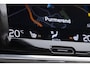 Volvo S90 2.0 T4 Momentum Pro | LEDER | NAVI | Full LED ✅ 1e Eigenaar *HEMELVAART OPEN v.a 11u tot 17u*