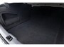 Volvo S90 2.0 T4 Momentum Pro | LEDER | NAVI | Full LED ✅ 1e Eigenaar *HEMELVAART OPEN v.a 11u tot 17u*