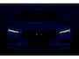 Volvo S90 2.0 T4 Momentum Pro | LEDER | NAVI | Full LED ✅ 1e Eigenaar *HEMELVAART OPEN v.a 11u tot 17u*