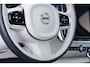 Volvo S90 2.0 T4 Momentum Pro | LEDER | NAVI | Full LED ✅ 1e Eigenaar *HEMELVAART OPEN v.a 11u tot 17u*