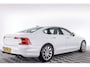 Volvo S90 2.0 T4 Momentum Pro | LEDER | NAVI | Full LED ✅ 1e Eigenaar *HEMELVAART OPEN v.a 11u tot 17u*