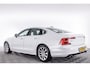 Volvo S90 2.0 T4 Momentum Pro | LEDER | NAVI | Full LED ✅ 1e Eigenaar *HEMELVAART OPEN v.a 11u tot 17u*