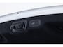 Volvo S90 2.0 T4 Momentum Pro | LEDER | NAVI | Full LED ✅ 1e Eigenaar *HEMELVAART OPEN v.a 11u tot 17u*