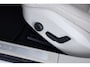 Volvo S90 2.0 T4 Momentum Pro | LEDER | NAVI | Full LED ✅ 1e Eigenaar *HEMELVAART OPEN v.a 11u tot 17u*