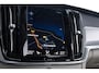 Volvo S90 2.0 T4 Momentum Pro | LEDER | NAVI | Full LED ✅ 1e Eigenaar *HEMELVAART OPEN v.a 11u tot 17u*