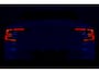 Volvo S90 2.0 T4 Momentum Pro | LEDER | NAVI | Full LED ✅ 1e Eigenaar *HEMELVAART OPEN v.a 11u tot 17u*