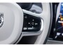 Volvo S90 2.0 T4 Momentum Pro | LEDER | NAVI | Full LED ✅ 1e Eigenaar *HEMELVAART OPEN v.a 11u tot 17u*