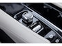 Volvo S90 2.0 T4 Momentum Pro | LEDER | NAVI | Full LED ✅ 1e Eigenaar *HEMELVAART OPEN v.a 11u tot 17u*