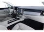 Volvo S90 2.0 T4 Momentum Pro | LEDER | NAVI | Full LED ✅ 1e Eigenaar *HEMELVAART OPEN v.a 11u tot 17u*