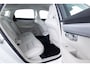 Volvo S90 2.0 T4 Momentum Pro | LEDER | NAVI | Full LED ✅ 1e Eigenaar *HEMELVAART OPEN v.a 11u tot 17u*