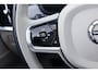 Volvo S90 2.0 T4 Momentum Pro | LEDER | NAVI | Full LED ✅ 1e Eigenaar *HEMELVAART OPEN v.a 11u tot 17u*