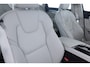 Volvo S90 2.0 T4 Momentum Pro | LEDER | NAVI | Full LED ✅ 1e Eigenaar *HEMELVAART OPEN v.a 11u tot 17u*
