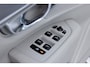 Volvo S90 2.0 T4 Momentum Pro | LEDER | NAVI | Full LED ✅ 1e Eigenaar *HEMELVAART OPEN v.a 11u tot 17u*