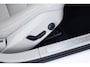 Volvo S90 2.0 T4 Momentum Pro | LEDER | NAVI | Full LED ✅ 1e Eigenaar *HEMELVAART OPEN v.a 11u tot 17u*