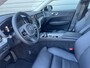 Volvo XC60 T6 Plug-in hybrid AWD Ultimate Dark / 20 '' Velgen / Head-up Display / Blis / Semi elektrisch trekhaak /