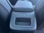Volvo XC60 T6 Plug-in hybrid AWD Ultimate Dark / 20 '' Velgen / Head-up Display / Blis / Semi elektrisch trekhaak /