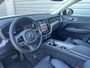 Volvo XC60 T6 Plug-in hybrid AWD Ultimate Dark / 20 '' Velgen / Head-up Display / Blis / Semi elektrisch trekhaak /