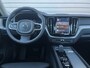 Volvo XC60 T6 Plug-in hybrid AWD Ultimate Dark / 20 '' Velgen / Head-up Display / Blis / Semi elektrisch trekhaak /