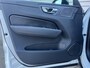 Volvo XC60 T6 Plug-in hybrid AWD Ultimate Dark / 20 '' Velgen / Head-up Display / Blis / Semi elektrisch trekhaak /