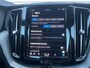 Volvo XC60 T6 Plug-in hybrid AWD Ultimate Dark / 20 '' Velgen / Head-up Display / Blis / Semi elektrisch trekhaak /