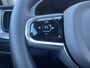 Volvo XC60 T6 Plug-in hybrid AWD Ultimate Dark / 20 '' Velgen / Head-up Display / Blis / Semi elektrisch trekhaak /
