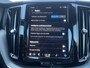 Volvo XC60 T6 Plug-in hybrid AWD Ultimate Dark / 20 '' Velgen / Head-up Display / Blis / Semi elektrisch trekhaak /