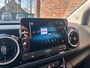Mercedes-Benz EQT Tourer 200 L1 Advanced Plus 45 kWh Camera PDC Carplay