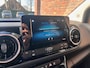 Mercedes-Benz EQT Tourer 200 L1 Advanced Plus 45 kWh Camera PDC Carplay