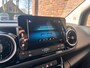 Mercedes-Benz EQT Tourer 200 L1 Advanced Plus 45 kWh Camera PDC Carplay