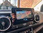 Mercedes-Benz EQT Tourer 200 L1 Advanced Plus 45 kWh Camera PDC Carplay