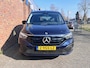 Mercedes-Benz EQT Tourer 200 L1 Advanced Plus 45 kWh Camera PDC Carplay