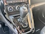 Mercedes-Benz EQT Tourer 200 L1 Advanced Plus 45 kWh Camera PDC Carplay