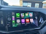 Volkswagen T-Cross CARAT / Luxe / LED / 18 Inch / Navi / Digitaal dashboard /