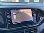 Volkswagen T-Cross CARAT / Luxe / LED / 18 Inch / Navi / Digitaal dashboard /