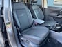 Volkswagen T-Cross CARAT / Luxe / LED / 18 Inch / Navi / Digitaal dashboard /