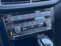 Volkswagen T-Cross CARAT / Luxe / LED / 18 Inch / Navi / Digitaal dashboard /