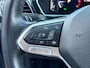 Volkswagen T-Cross CARAT / Luxe / LED / 18 Inch / Navi / Digitaal dashboard /