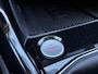 Volkswagen T-Cross CARAT / Luxe / LED / 18 Inch / Navi / Digitaal dashboard /