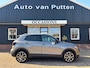 Volkswagen T-Cross CARAT / Luxe / LED / 18 Inch / Navi / Digitaal dashboard /