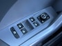 Volkswagen T-Cross CARAT / Luxe / LED / 18 Inch / Navi / Digitaal dashboard /