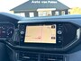 Volkswagen T-Cross CARAT / Luxe / LED / 18 Inch / Navi / Digitaal dashboard /