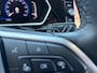 Volkswagen T-Cross CARAT / Luxe / LED / 18 Inch / Navi / Digitaal dashboard /