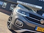 Volkswagen T-Cross CARAT / Luxe / LED / 18 Inch / Navi / Digitaal dashboard /