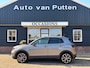 Volkswagen T-Cross CARAT / Luxe / LED / 18 Inch / Navi / Digitaal dashboard /