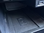 Volkswagen T-Cross CARAT / Luxe / LED / 18 Inch / Navi / Digitaal dashboard /