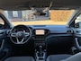 Volkswagen T-Cross CARAT / Luxe / LED / 18 Inch / Navi / Digitaal dashboard /
