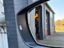 Volkswagen T-Cross CARAT / Luxe / LED / 18 Inch / Navi / Digitaal dashboard /