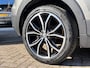 Volkswagen T-Cross CARAT / Luxe / LED / 18 Inch / Navi / Digitaal dashboard /