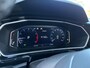 Volkswagen T-Cross CARAT / Luxe / LED / 18 Inch / Navi / Digitaal dashboard /