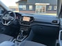 Volkswagen T-Cross CARAT / Luxe / LED / 18 Inch / Navi / Digitaal dashboard /